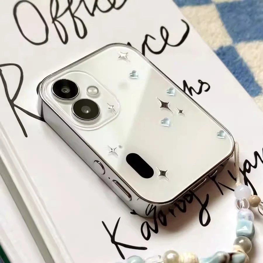 ccd相机学生党推荐全触屏小相机送女生高颜值复古氛围感照相机