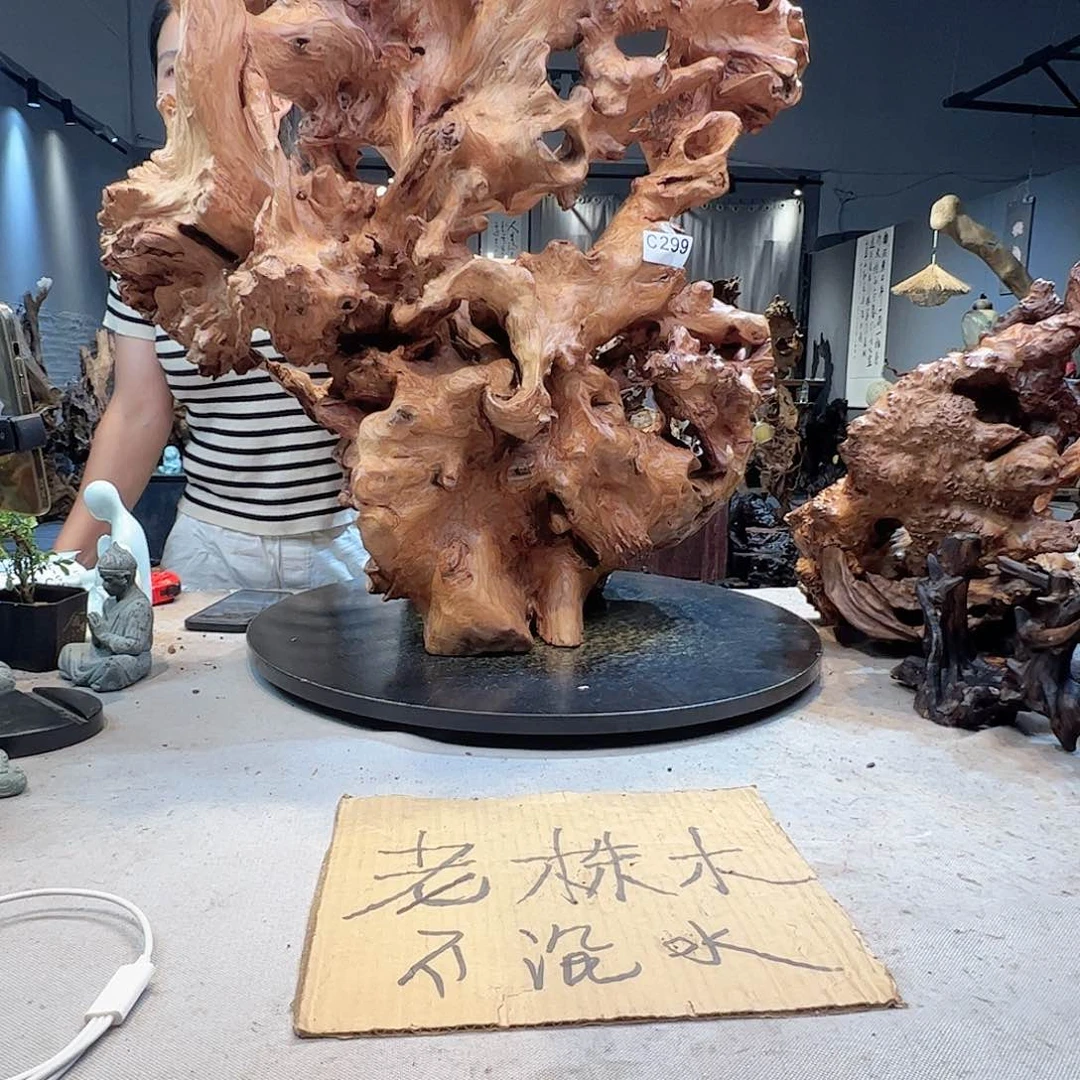 摆件惠****馆299gggggggg