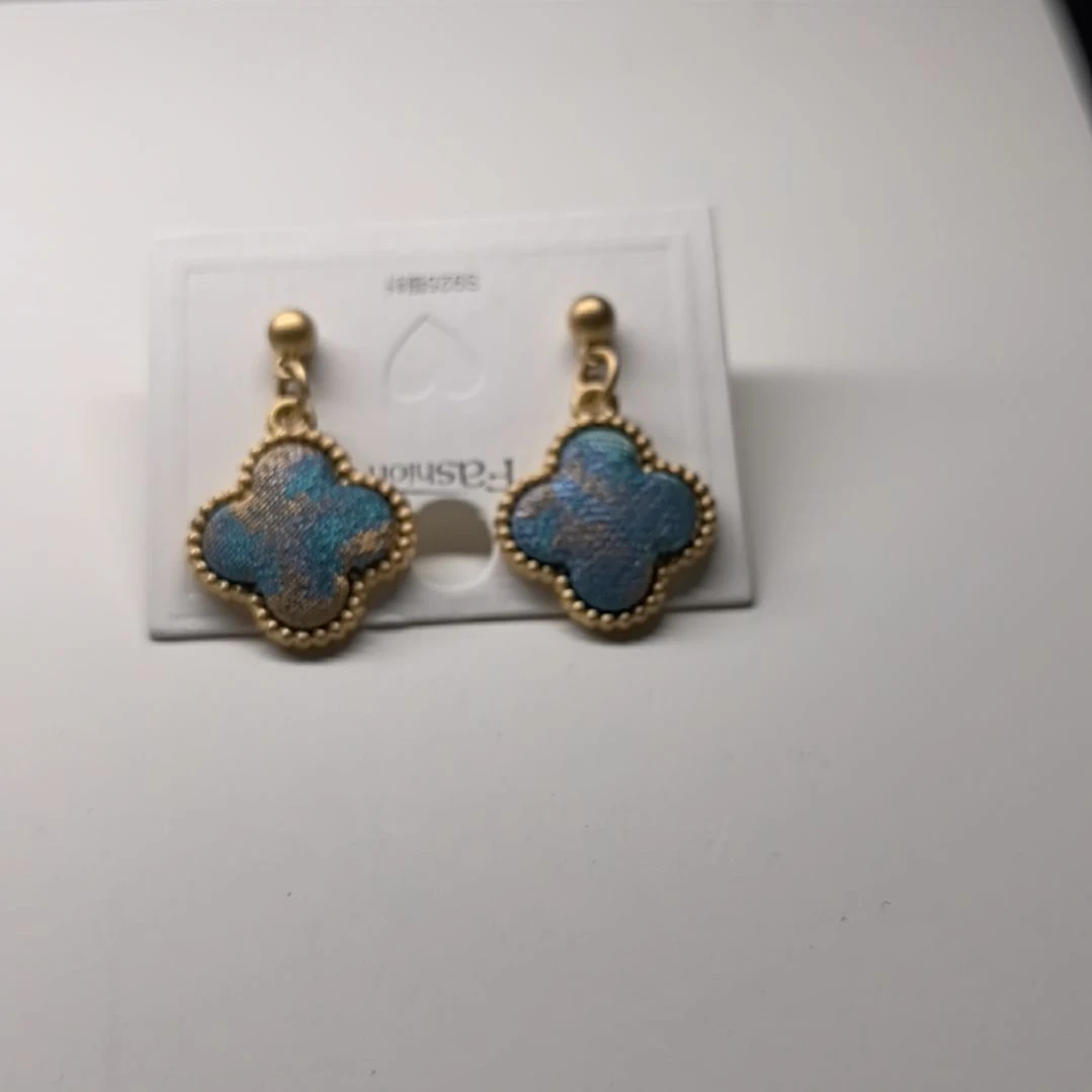 宋锦手工定制饰品33