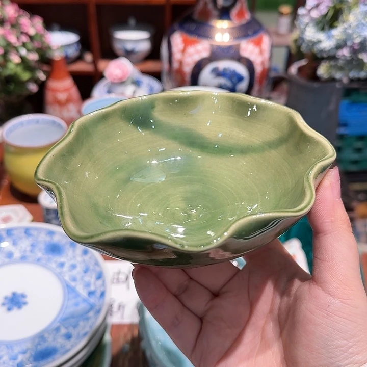 盖碗五十包邮五十包邮