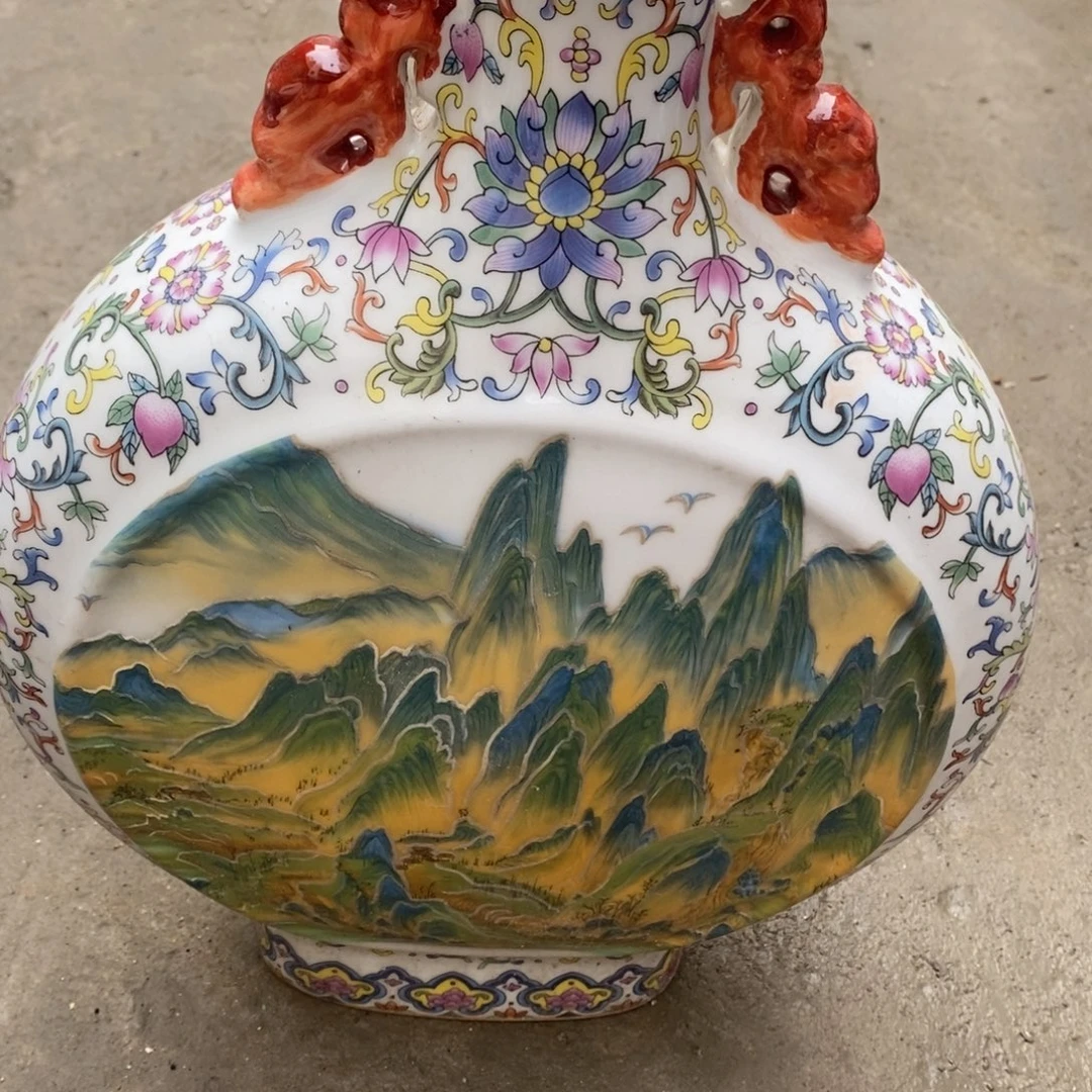 纯纯粹粹纯纯粹粹瓷