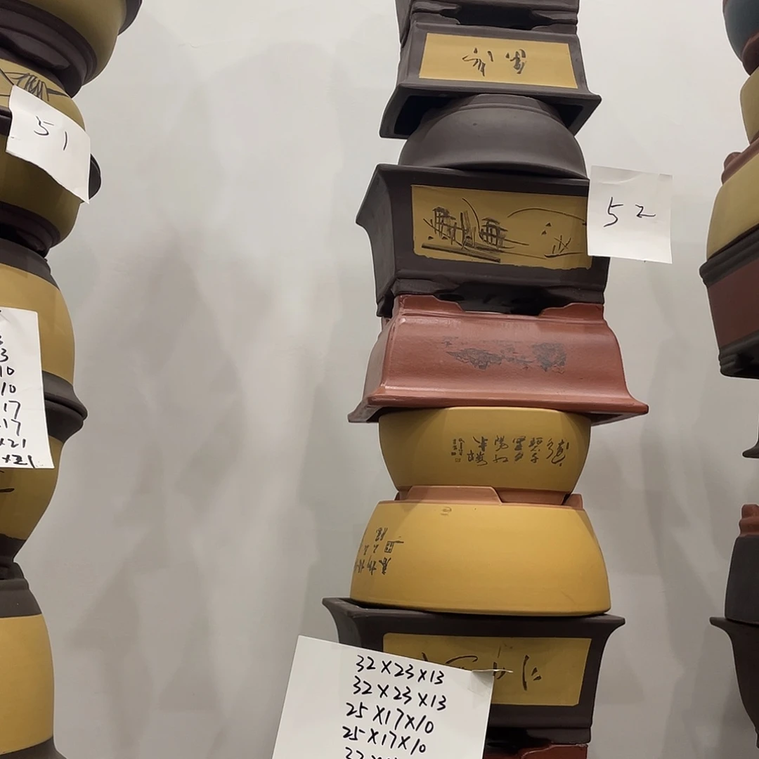 52一家漏家漏家我哈