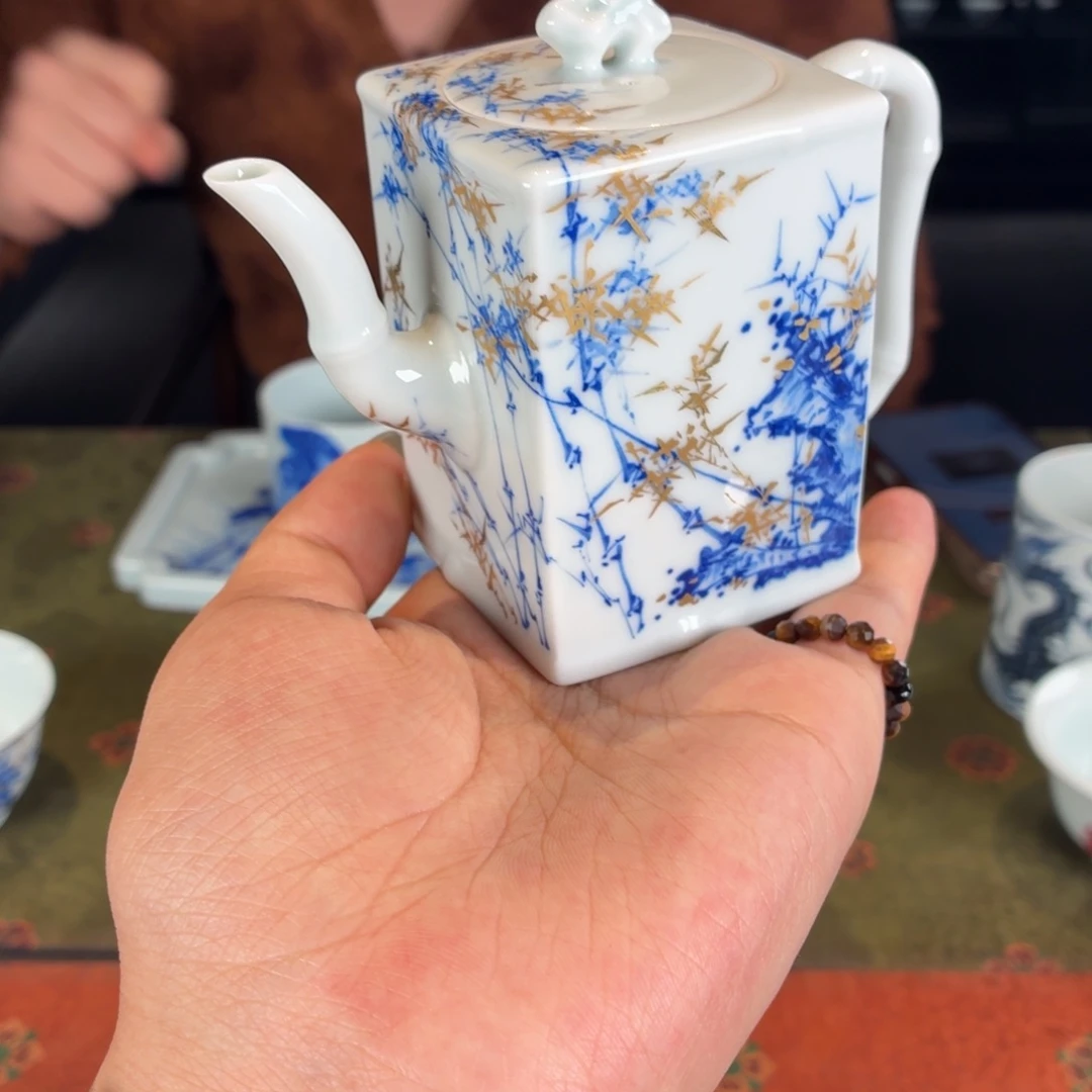 九鸣九鸣九九九九九九九九九