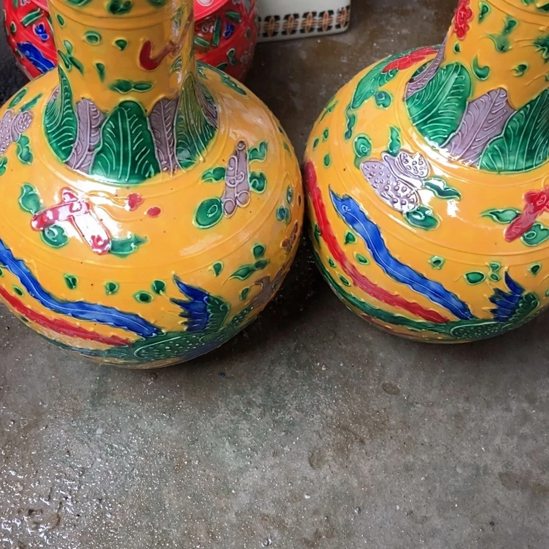 纯纯粹粹纯纯粹粹瓷瓷