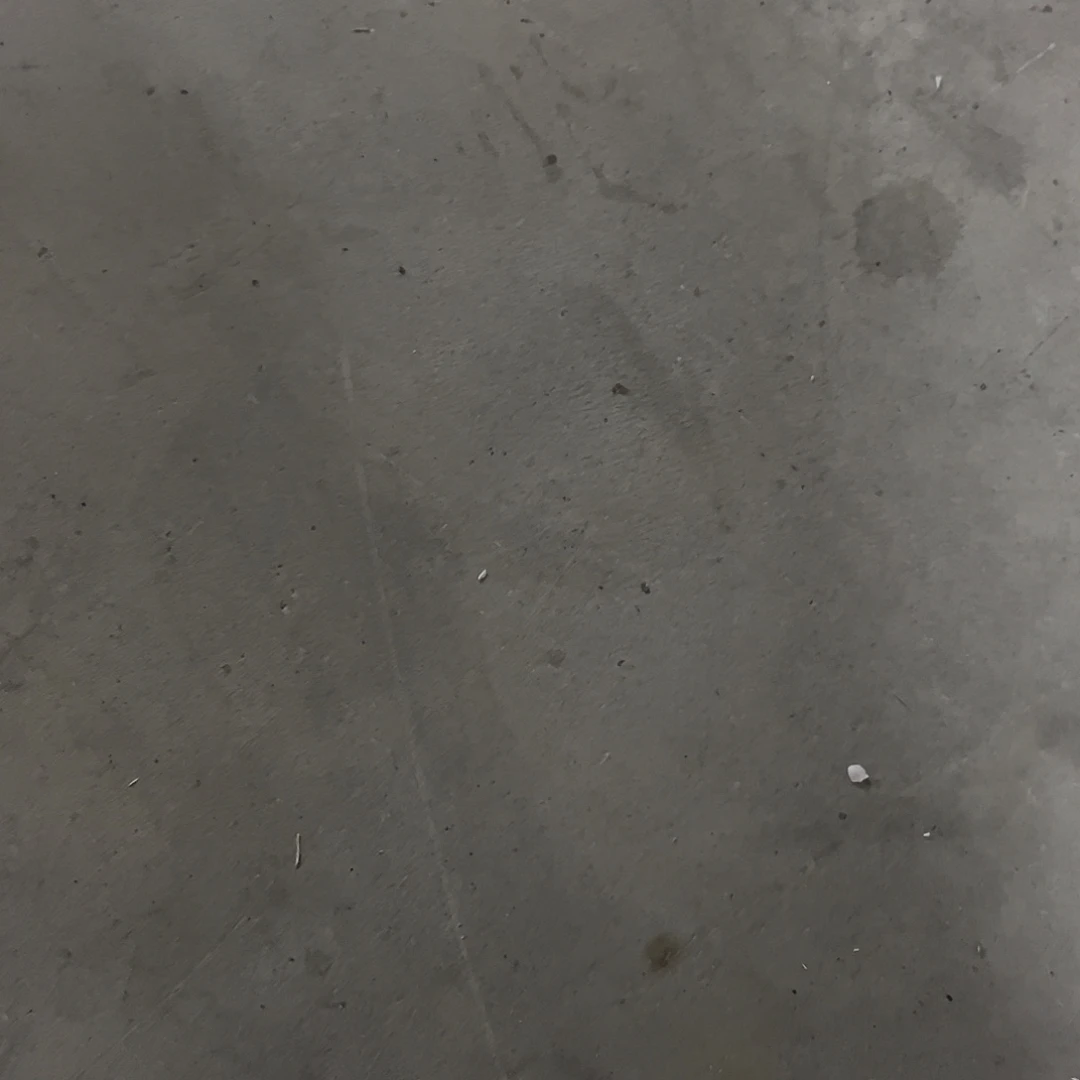 搪瓷微瑕棕点花盘一个501