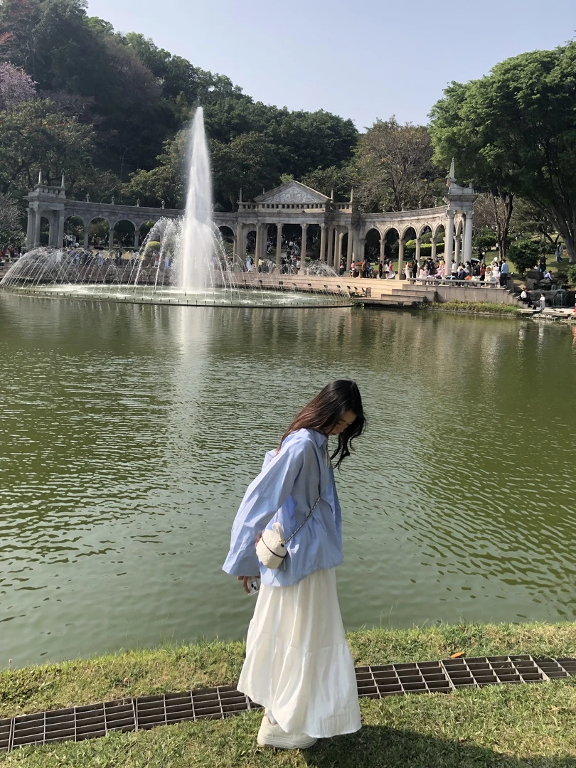 旺姐800-925找相对应編碼下单夏款针织连衣裙休闲显瘦气质夏季