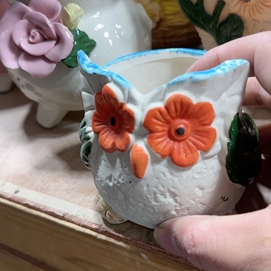 有孔！！有问题问客服，满9元包邮