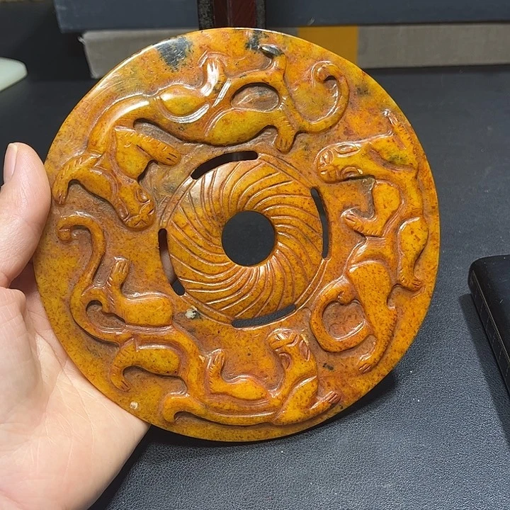 底槽青官方链接一物一图发货