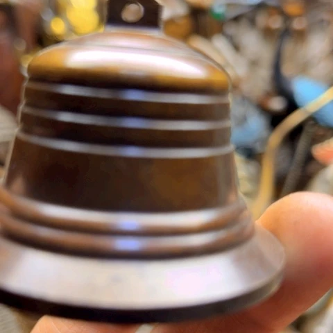 直播间专属链接所见即所得