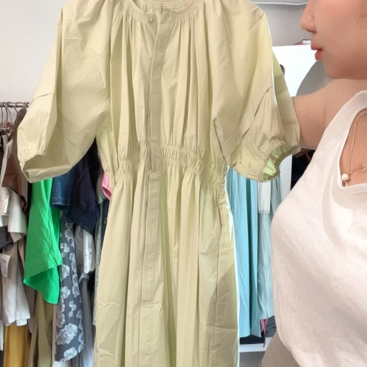 艾***淘夏日必备单品链接