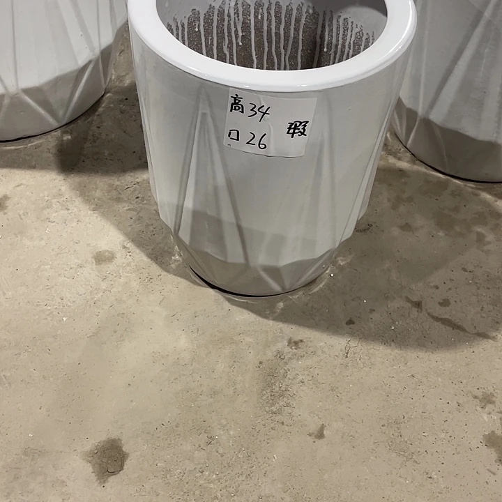 高温陶瓷默认微瑕