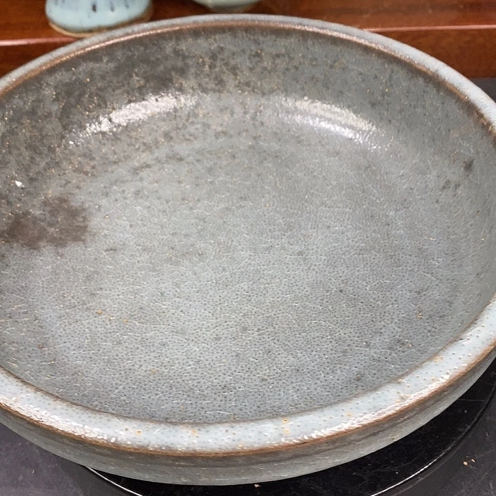 A***铺瓷片抖音直播频道