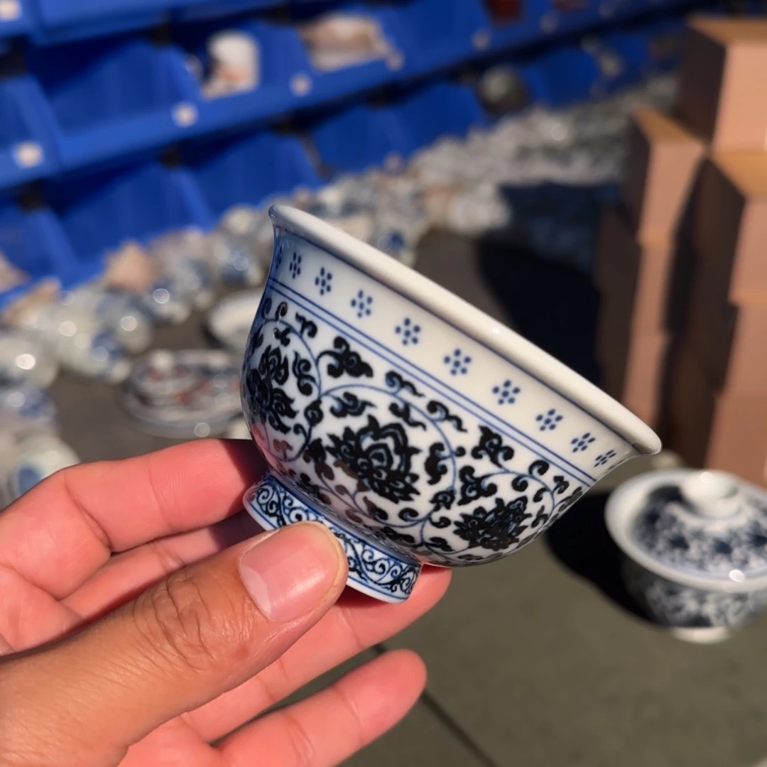 标价不是卖价福利直播一下