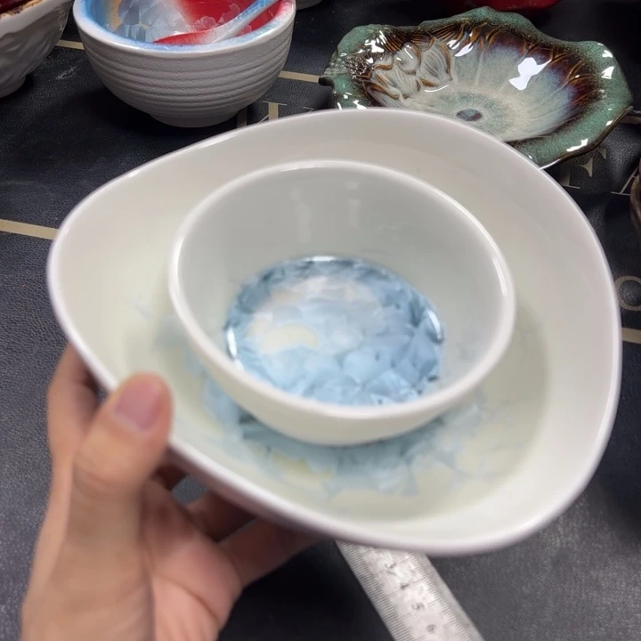 茶杯紫砂闪电全场买买20包邮。
