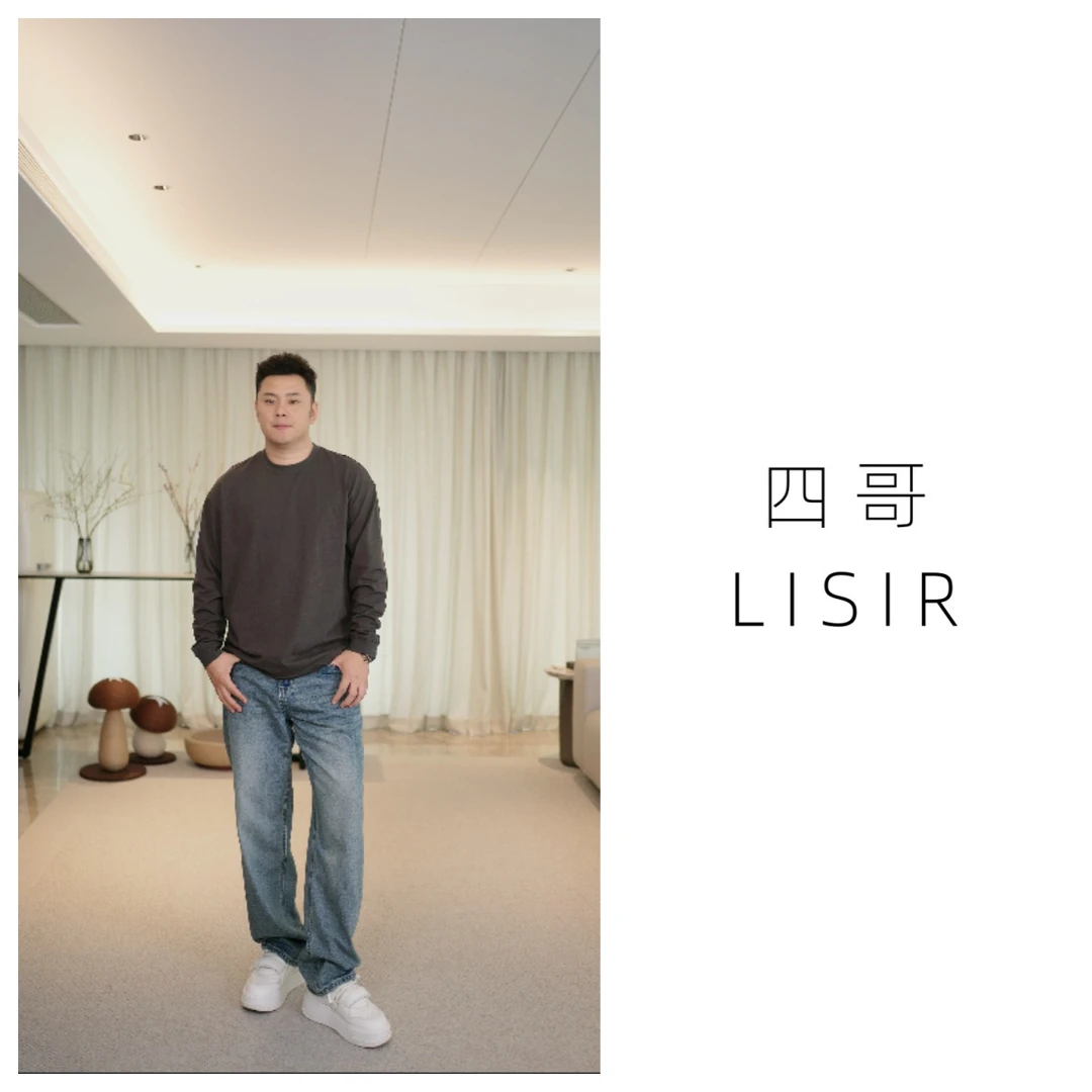 【半价清货】【NO退NO换】全棉竹节水洗字母休闲卫衣--HT119