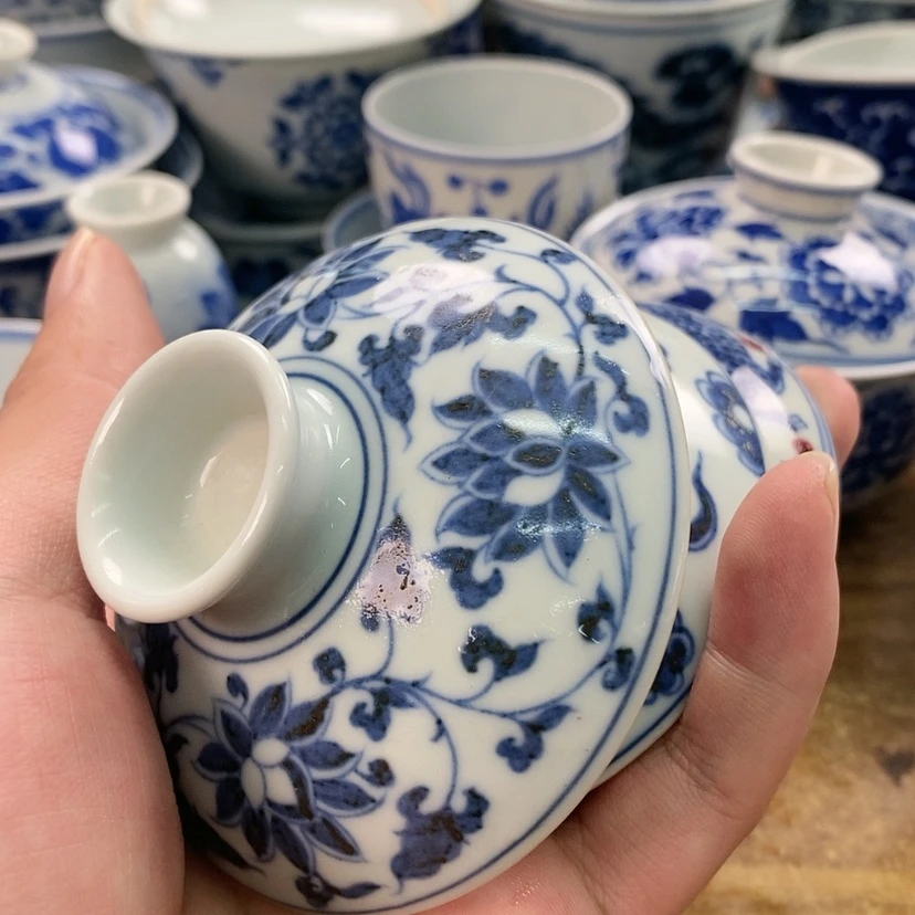 【闪购商品】尤****道手工制作物美价廉