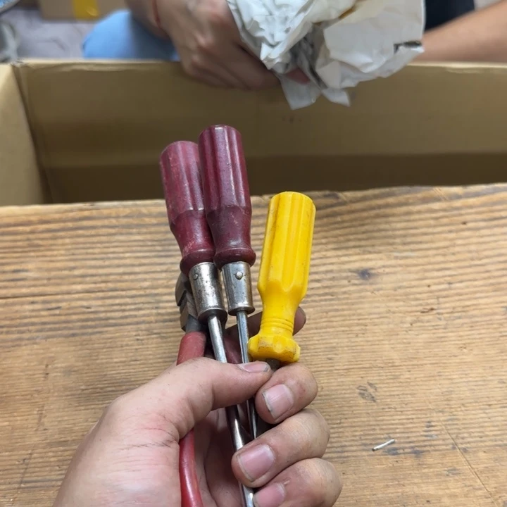 温***华恍恍惚惚哈哈哈哈娇娇