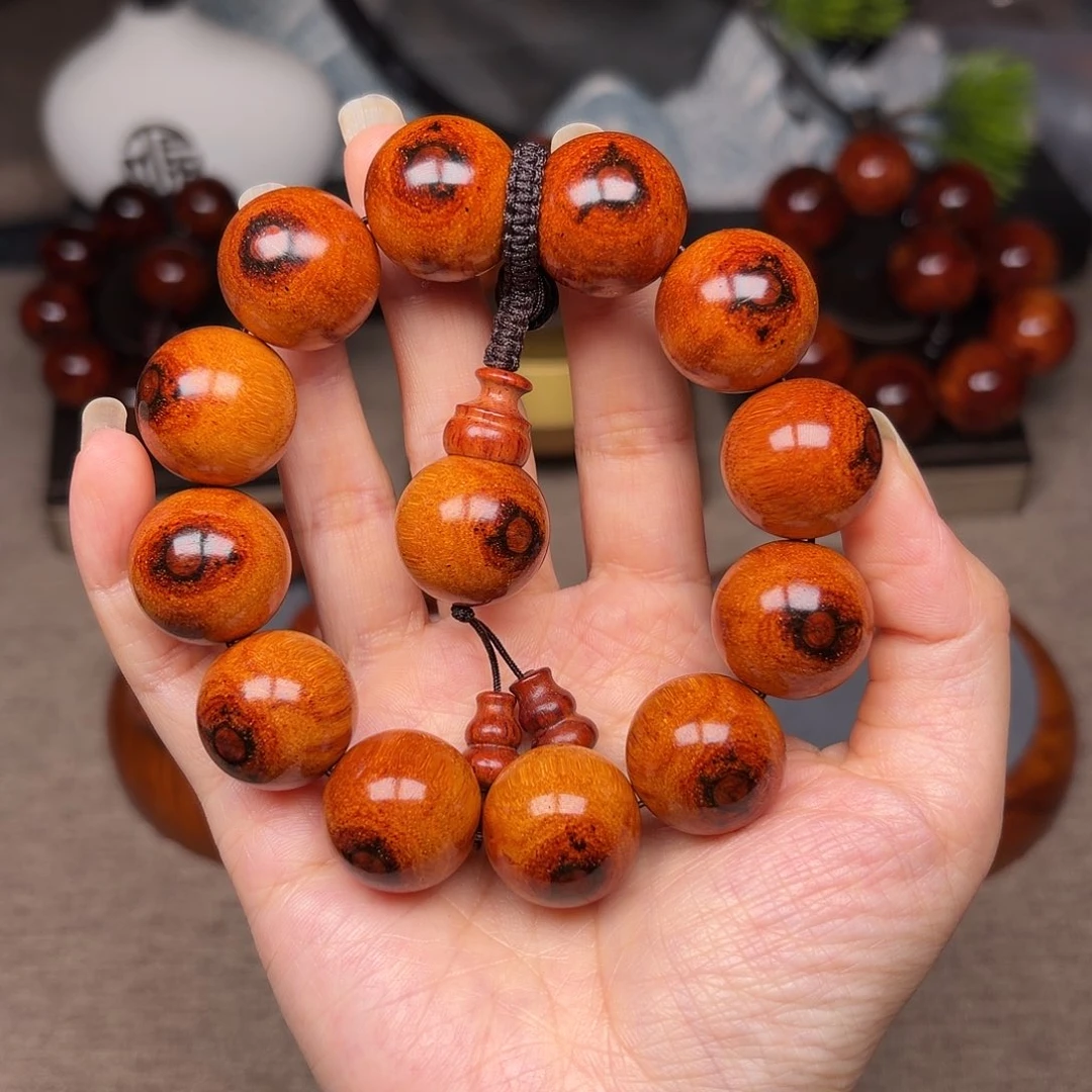 黄花梨/降香黄檀y