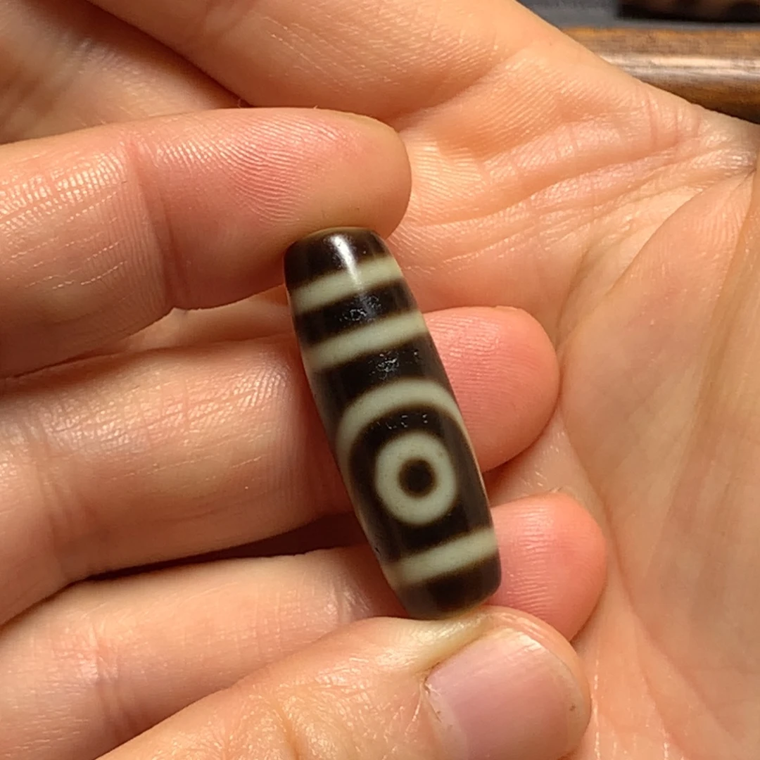 H***h玛瑙/玉髓未镶嵌吊坠(不含链)