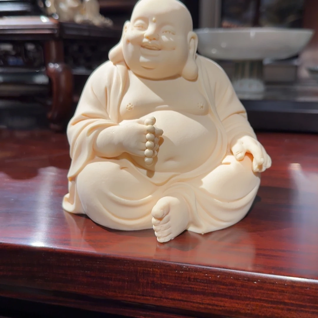 行*?七天无理由退货