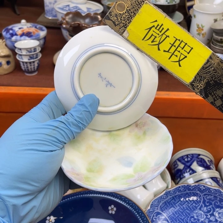 陶莱瓷购购购购购购