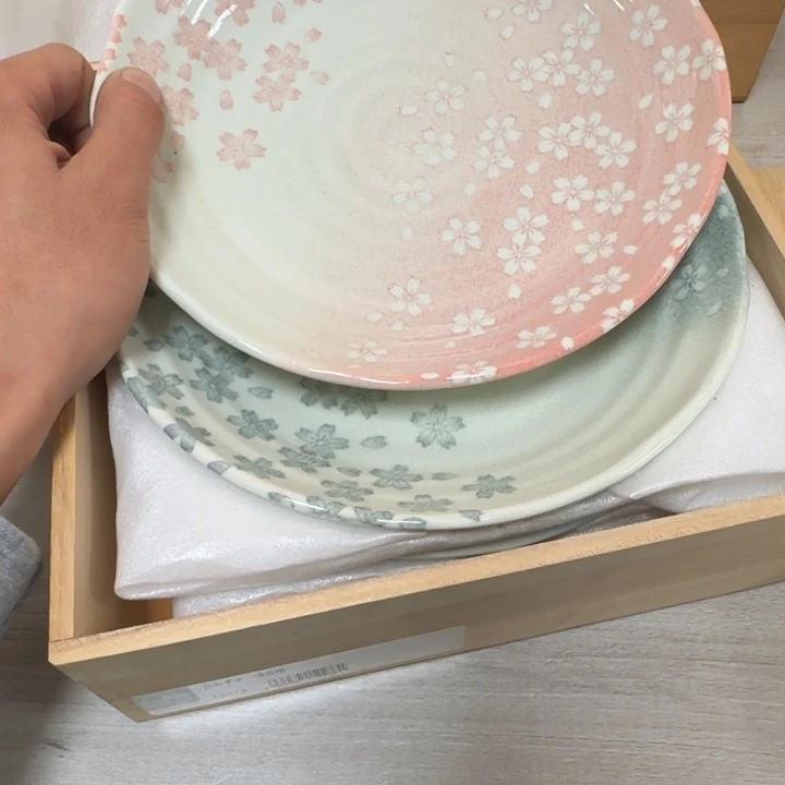 茶道具工艺品茶茶