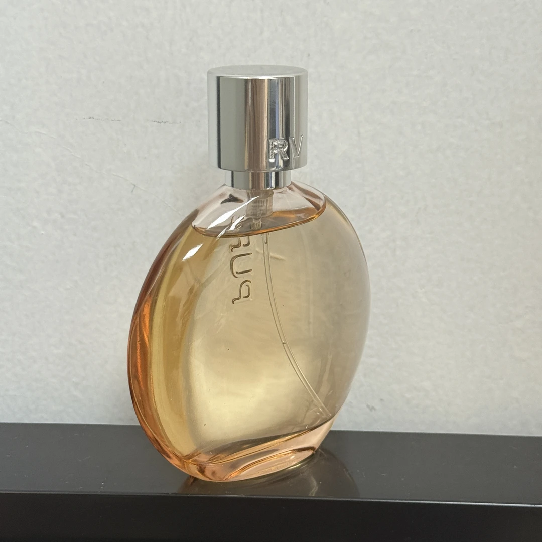 【罗泊特微微女士香水60ml】