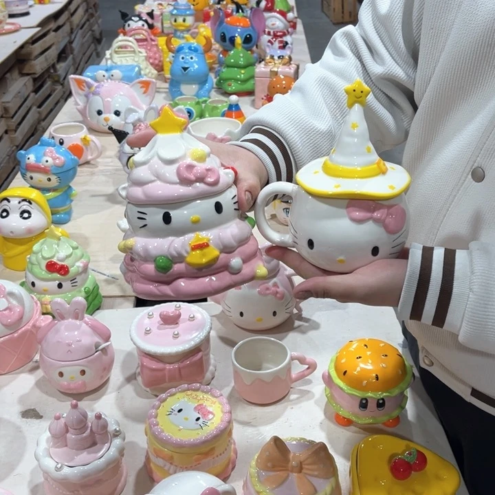 紫砂茶案这么晚还不睡啊我的