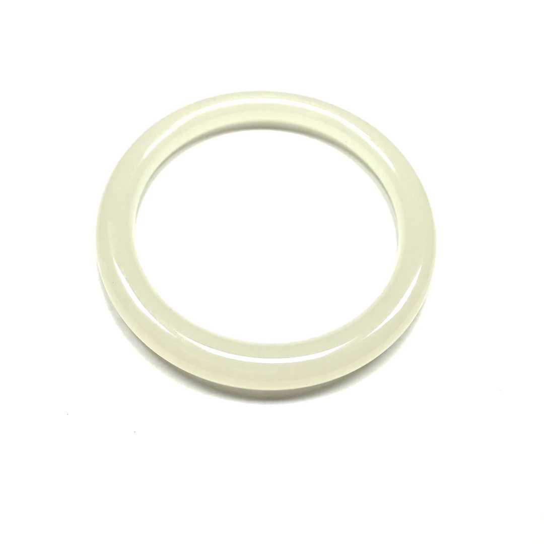 ff290现代简约时尚手镯 尺寸（圈口备注客服）