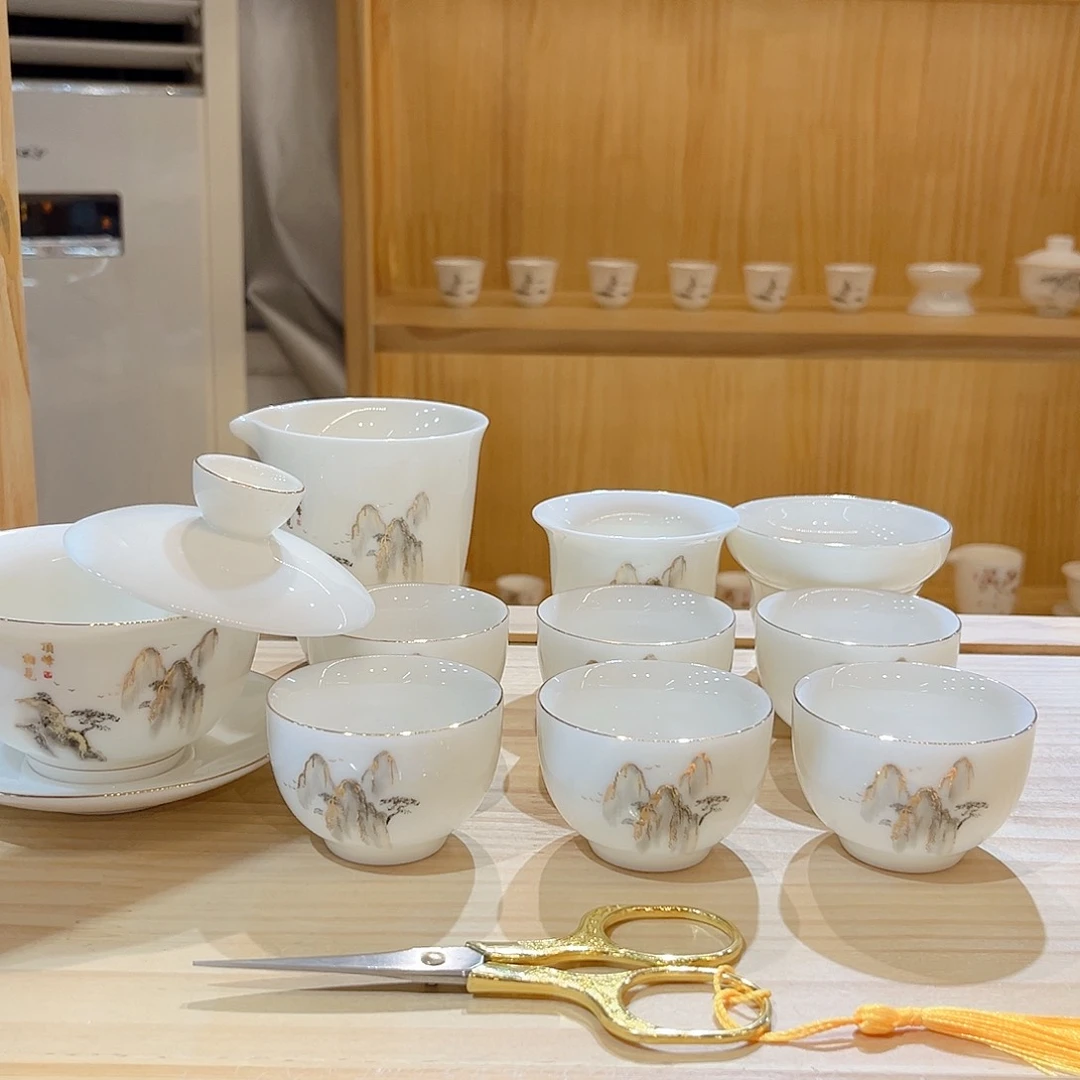 羊脂玉羊脂玉羊脂玉