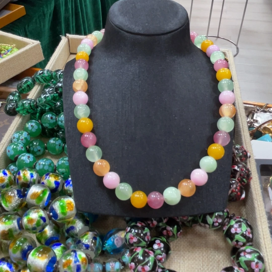 石英石铜合金锡合金铜合金