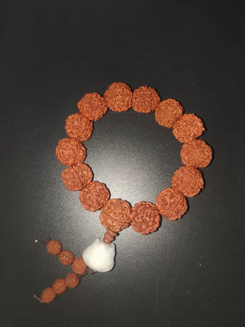 C0085 精品手串 无礼盒
