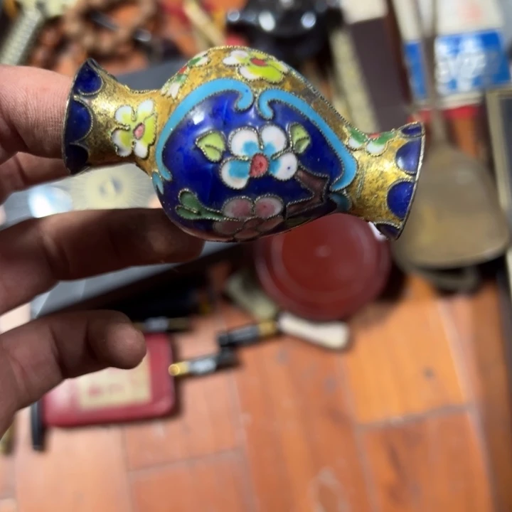 龙****大哥专拍链接…………