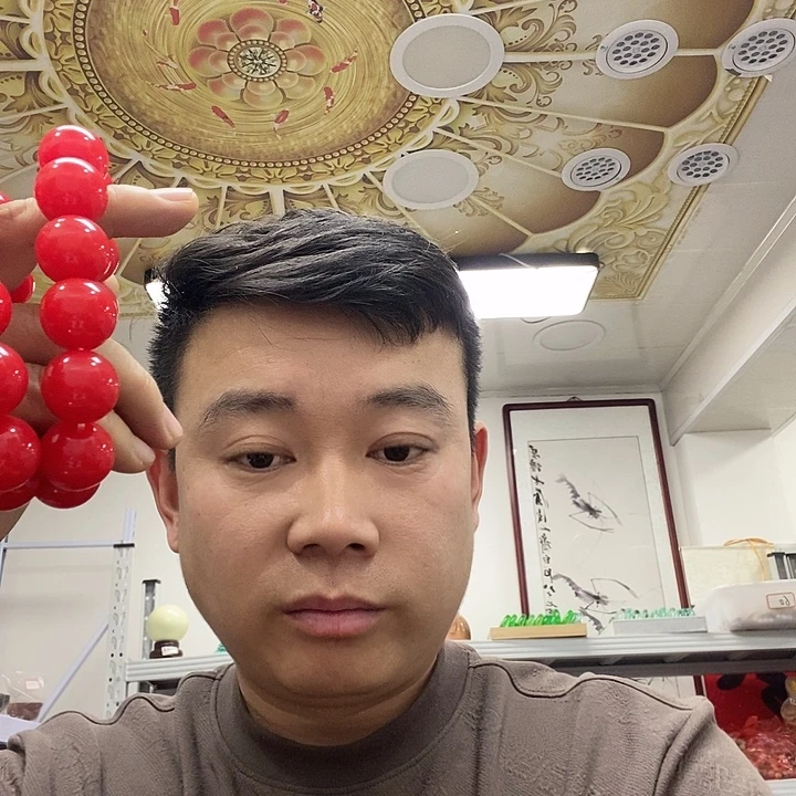 树脂非金属4646。