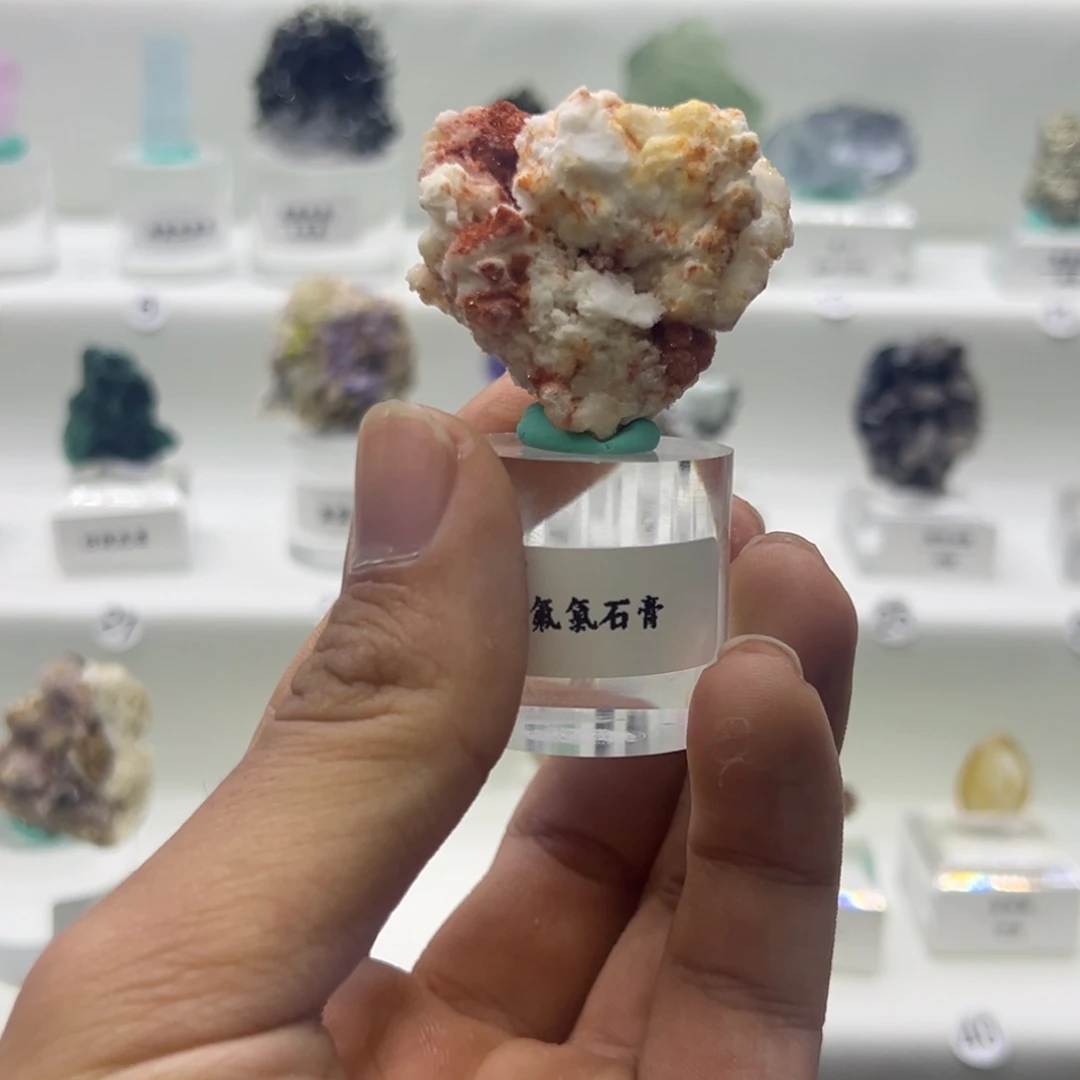 李***。石材直播链接121222122