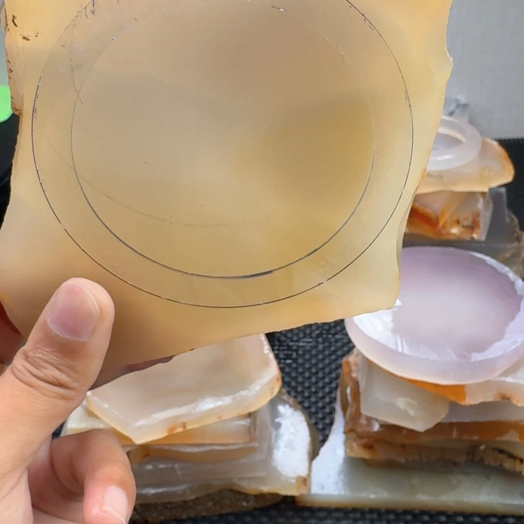 秋***e定制玛瑙定制版材68