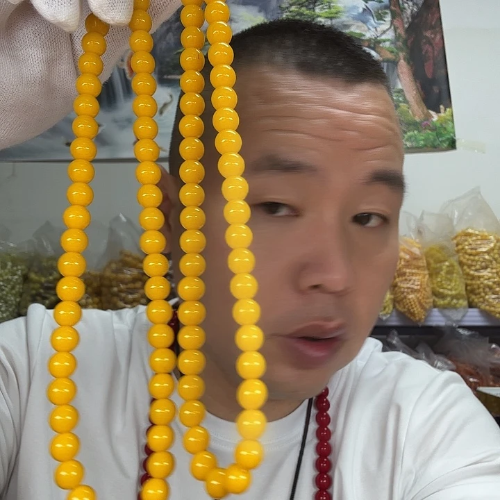 非洲紫檀（红花梨）41