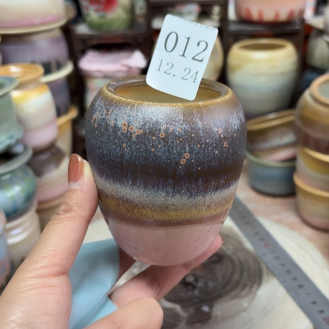 瓷片景德镇陶瓷陶瓷手工制作