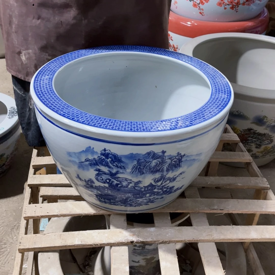 瓷片143号588888880088