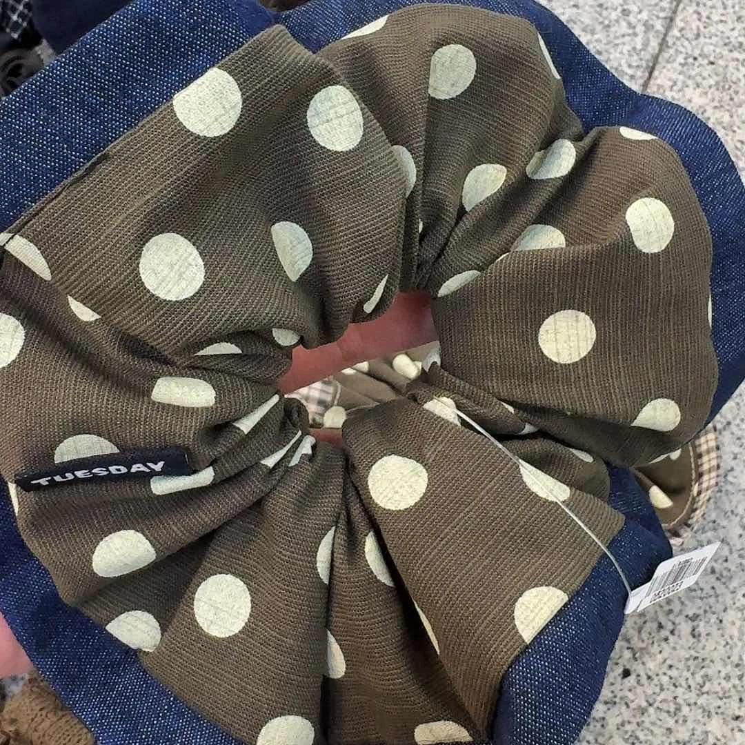 非金属绿色蓝色边