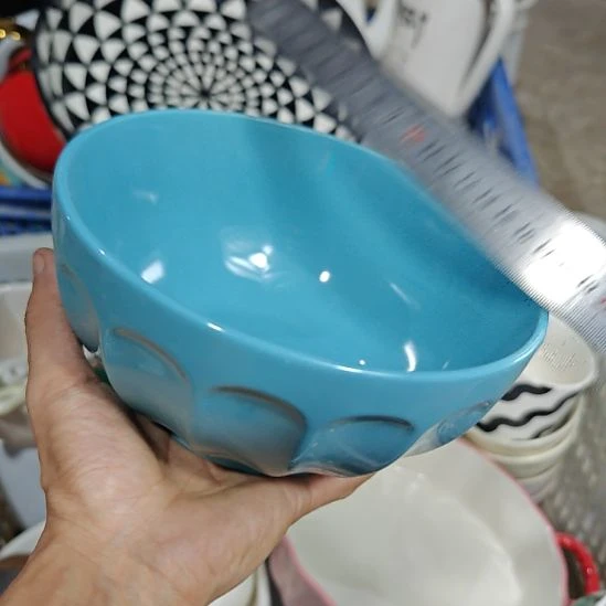瓷片陶瓷餐具杯碗盘微瑕介意慎拍