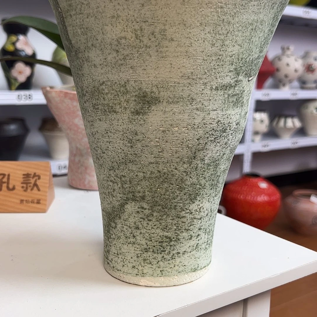 用***啦口径18高度22有孔
