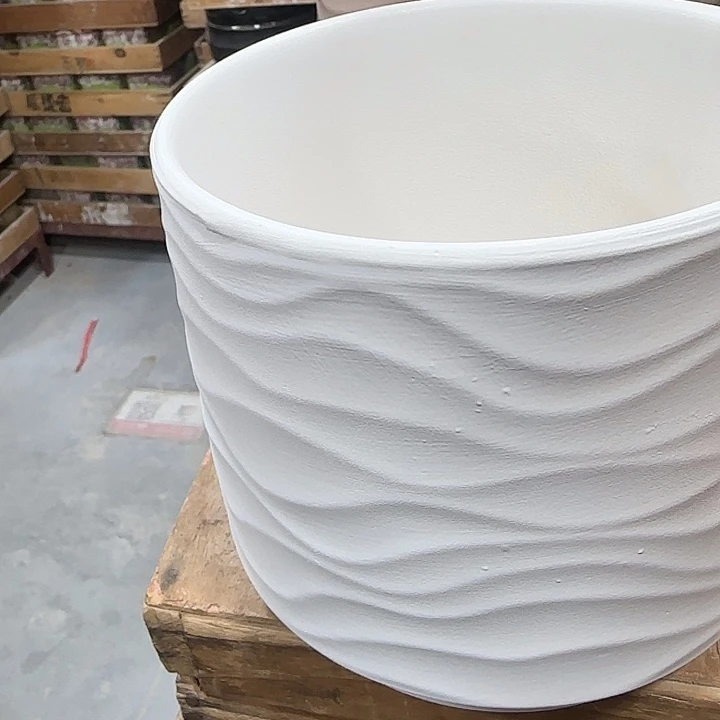 口径不清楚问客服