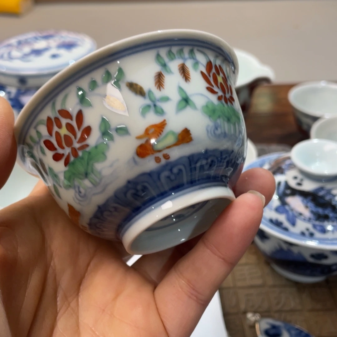 瓷器瓷器瓷器瓷器