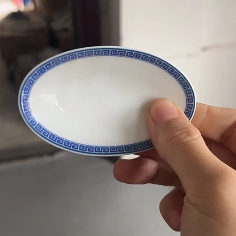 陶瓷预存25元陶瓷