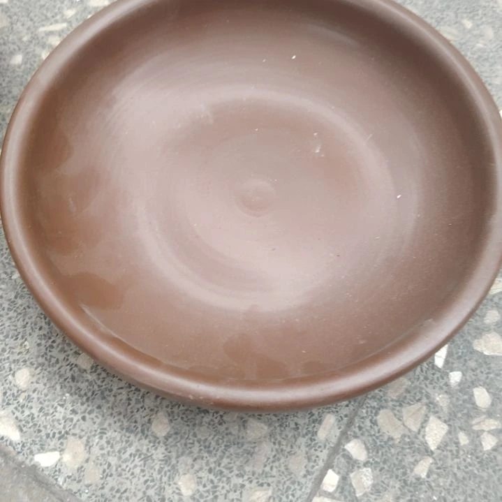 瓷片陶瓷盘子碗陶陶