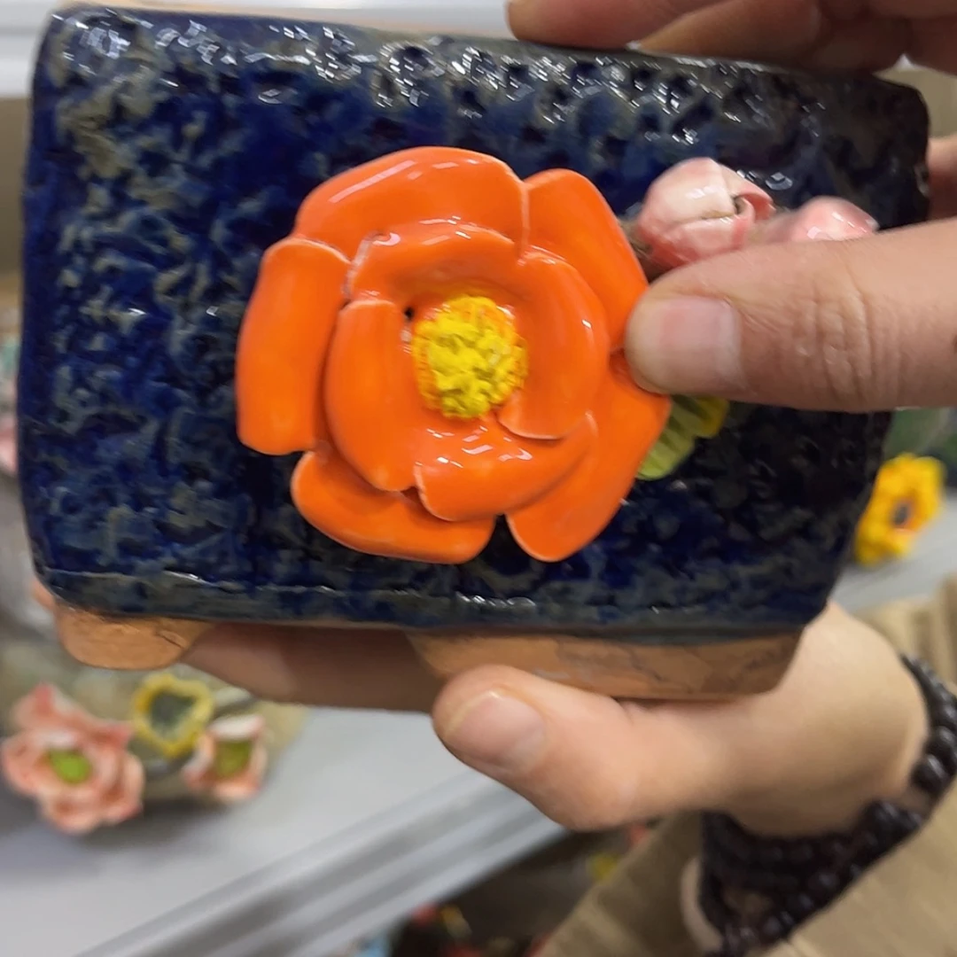 【闪购商品】红陶福利