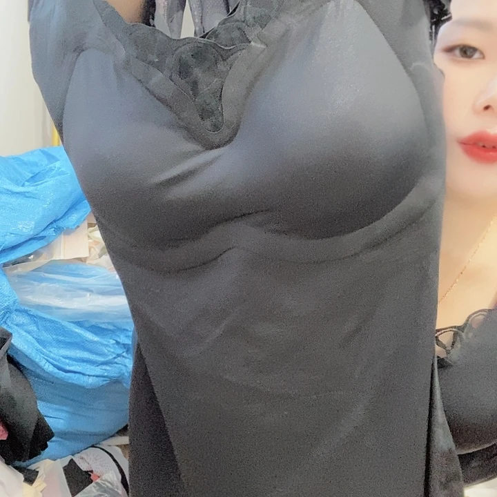 清***香羊皮（革）44(llllll