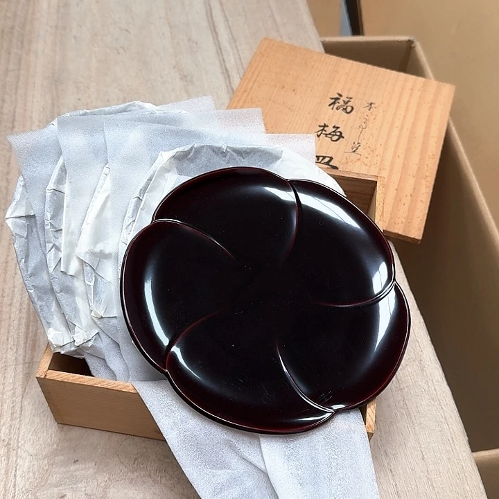 五个哈哈哈哈哈哈哈