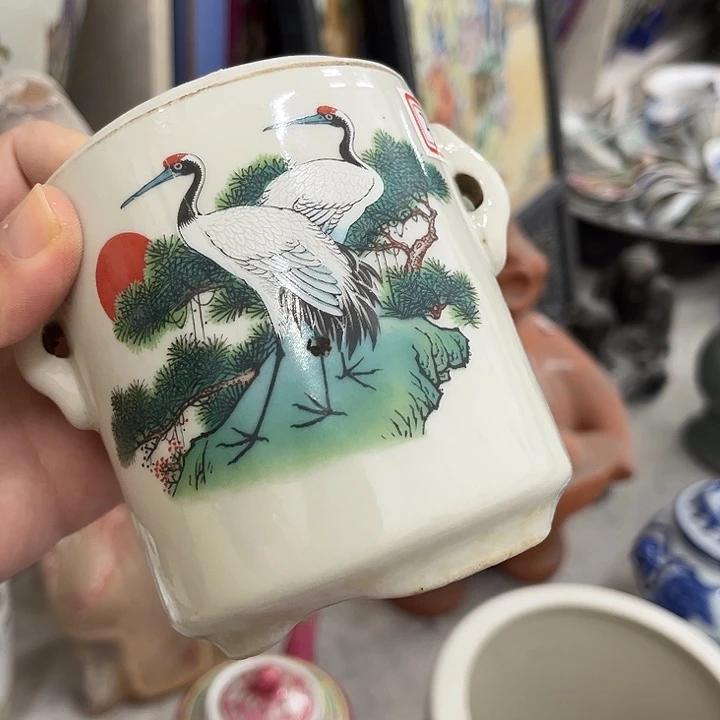 好货靓货漂亮好货